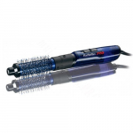 BaByliss BAB2620E