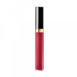 Drėkinamasis lūpų blizgis Chanel Rouge Coco Gloss, 5,5 g