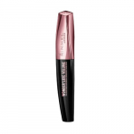 Ilginamasis blakstienų tu&scaron;as Rimmel Wonder`Luxe, 03 Extreme Black, 11 ml