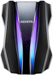 Adata HD770G 1TB USB 3
