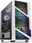 Korpusas Thermaltake Commander C31
