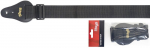 Diržas gitarai Stagg BJA009