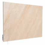 Teploceramic infra &scaron;ildytuvas TCM-RA 750