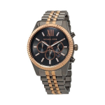 Vyri&scaron;kas laikrodis Michael Kors, MK8561 15387