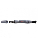 Lenspen NLP-1-DR