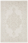 Northrugs lauko kilimas Beach Tilos, 80x150 cm