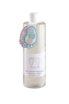 Eau My BB vonios gelis ir &scaron;ampūnas, 500 ml