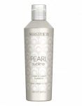 &Scaron;ampūnas su perlų ekstraktu Selective Professional PEARL ULTIMATE LUXURY 250 ml