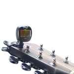 Derintuvas Stagg CTU-C3