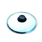 INTER COOKWARE dangtis 24cm