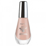 Nagų serumas Sally Hansen Nail Rehab Strength Treatment, 10ml