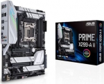 Asus PRIME X299-A II LGA2066 DDR4 ATX