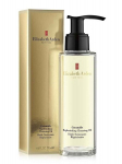 Valomasis veido aliejus Elizabeth Arden Ceramide, 200 ml