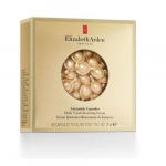 Veido kapsulės Elizabeth Arden Advanced Ceramide Capsules, 45 vnt.
