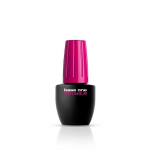 Gruntas Silcare Base One Primer 9 ml