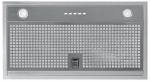 Gartraukis Novy 828