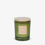 Kvapnioji žvakė Carbaline OUD 170g
