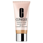 Skystas makiažo pagrindas Clinique Moisture Surge N 03, 40 ml