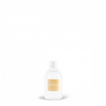 Namų kvapo Carbaline papildymas "Sandalwood", 250ml