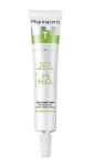 Gelis spuogams Pharmaceris T Medi Acne Pointgel, 10 ml