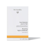 Atkuriamasis naktinis kondicionierius Dr. Hauschka Renewing Night Conditioner 50 x 1 ml