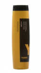 Plaukų &scaron;ampūnas Yunsey Professional Vigorance Keratin 24K, 250 ml