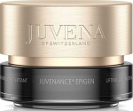 Standinamasis naktinis veido kremas Juvena Juvenance Epigen 50 ml