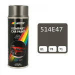 Motip remontiniai dažai 400ml