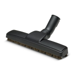Karcher 2.863-260.0