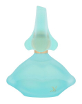Tualetinis vanduo Salvador Dali Laguna EDT moterims 100 ml