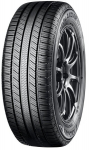 Yokohama G058 225/55R19 99 V