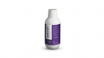 Burnos skalavimo skystis Woom Sensitive+, 500 ml