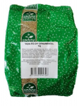 Vejos žolių sėklų mi&scaron;inys EG Ornamental, 1kg