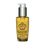 Plaukų eliksyras RICH Pure Luxury, 70 ml