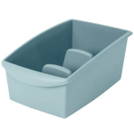 Domotti prieskonių rū&scaron;iavimo indas, 22x16x11 cm