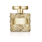 Kvapusis vanduo Oscar De La Renta Bella Essence EDP moterims, 100 ml