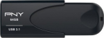 USB laikmena PNY Attache 64GB USB 3.2