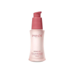 Tvirtinamasis veido serumas Payot Roselift Collagene 30 ml