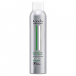 Sausas &scaron;ampūnas Londa Professional Refresh It Dry Shampoo, 180ml