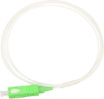 Extralink G657A, SC/APC, 1.5 m