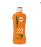 Losjonas nuo saulės SPF30 Babaria, 200 ml