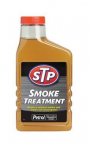 STP Apsauga nuo variklio dūminimo 450ml