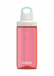 Kambukka Reno gertuvė 0.5l