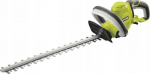 RYOBI Hedge Trimmers 500W - Blade 50 cm