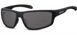 Sportiniai akiniai nuo saulės Montana Collection Polarized
