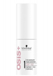 Apimties suteikianti plaukų pudra Schwarzkopf Professional Osis+ 10 g