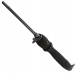 Cera Microcurler