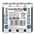 everActive LR03PRO4T