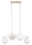 Candellux pakabinamas &scaron;viestuvas Kama