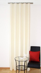 Užuolaida, 160x250 cm